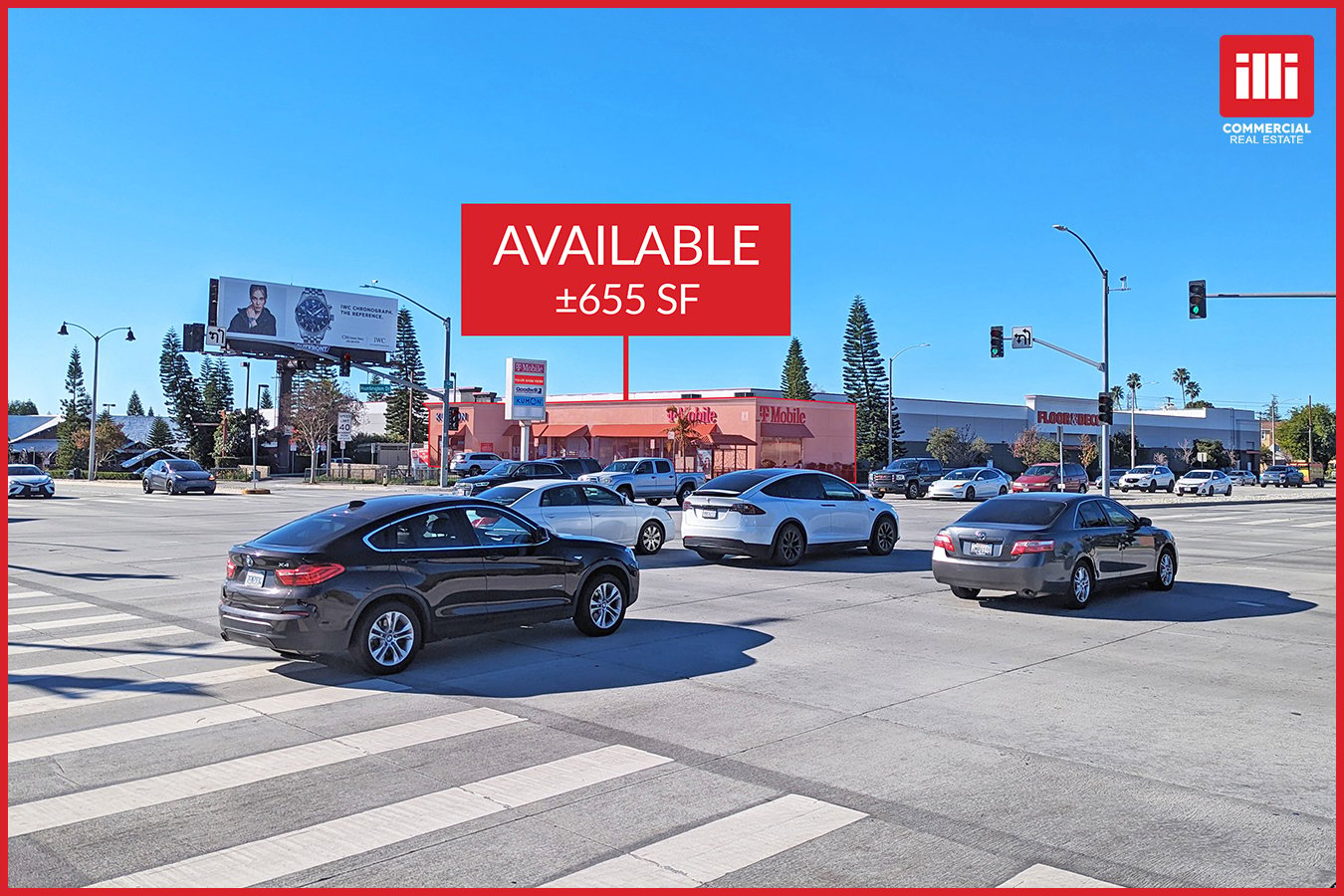 8986 Huntington Dr, San Gabriel, CA 91775