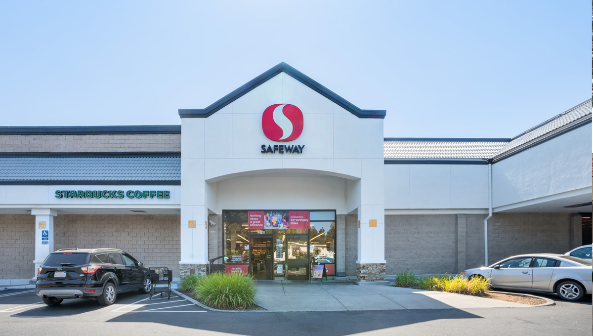 2760 Homestead Rd, Santa Clara, CA 95051
