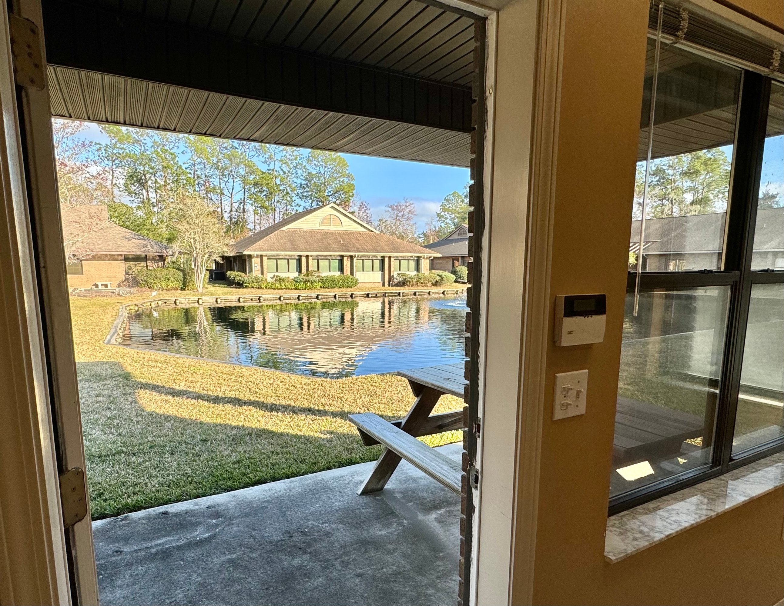 1409 Kingsley Ave, Orange Park, FL 32073