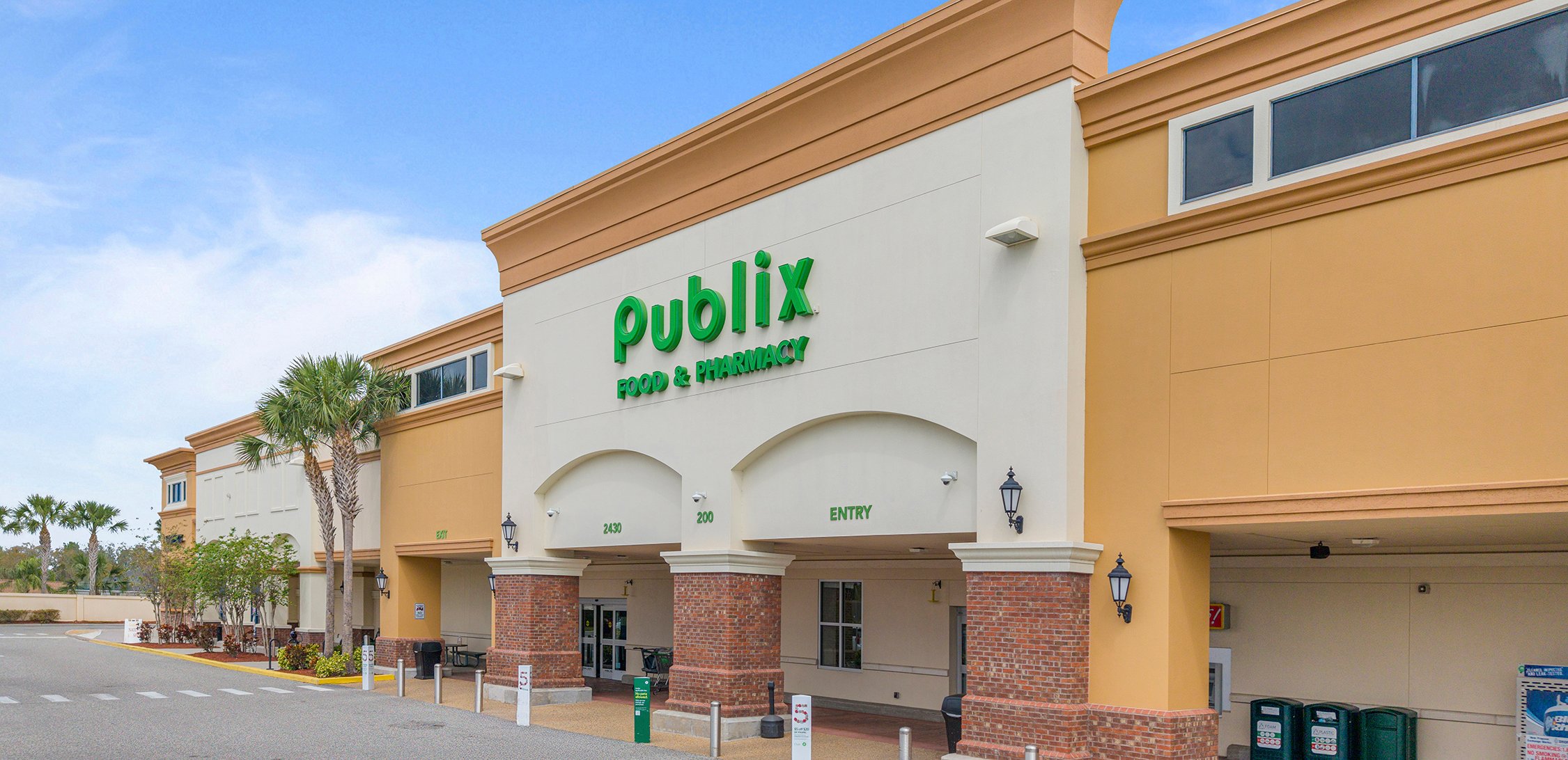 2430 Us Highway 27 U.S, Clermont, FL 34714