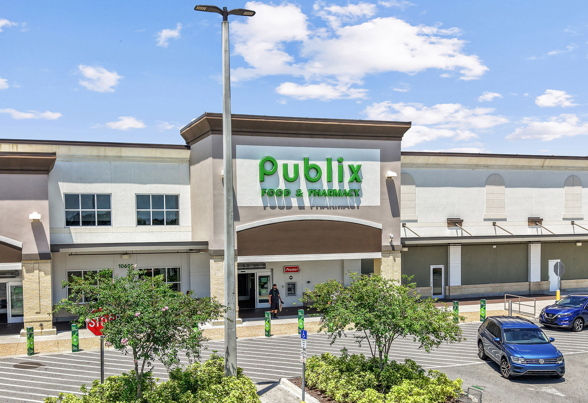 10601 Us Highway 441, Leesburg, FL 34788