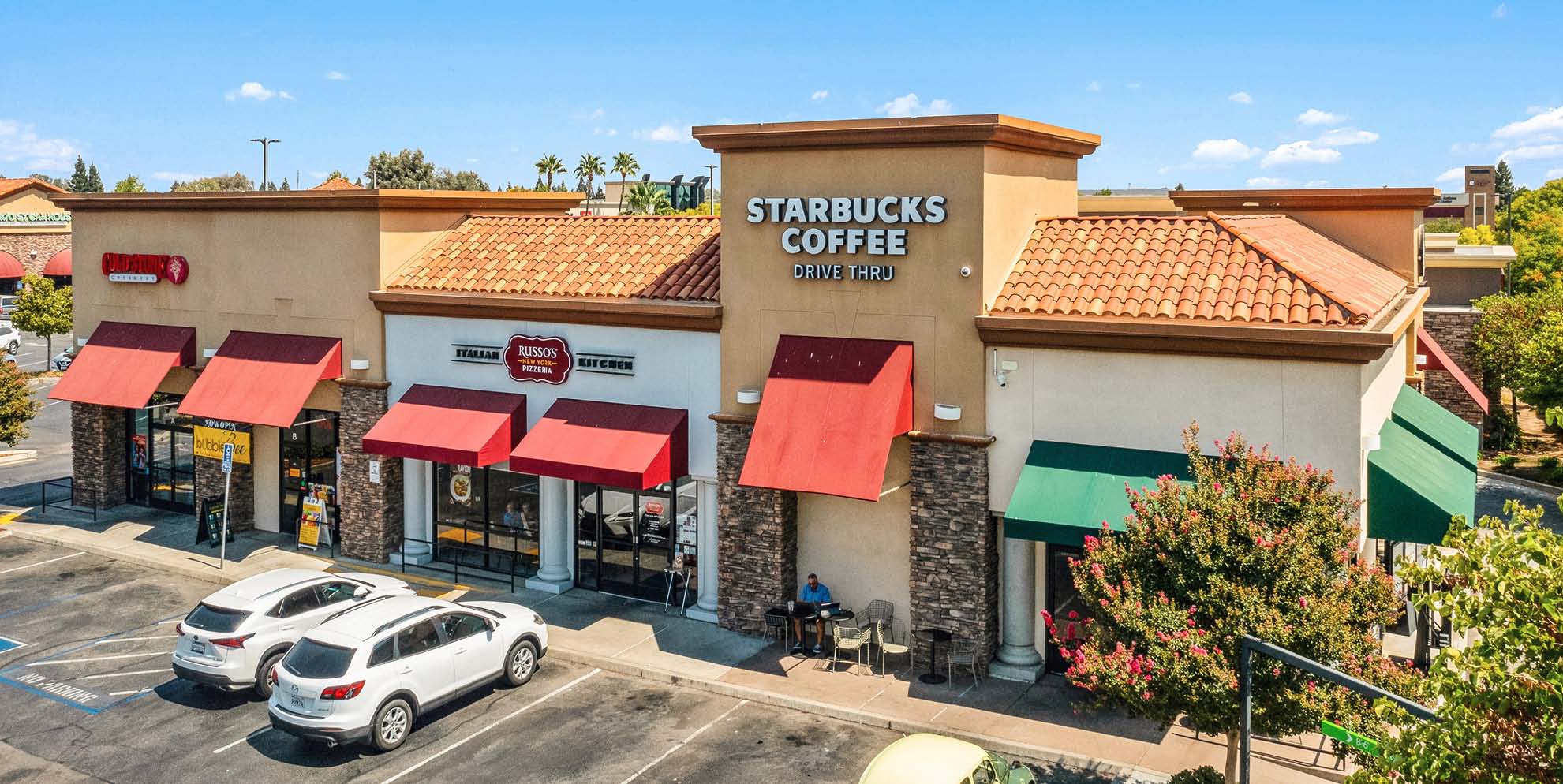 1835 Herndon Ave, Clovis, CA 93611