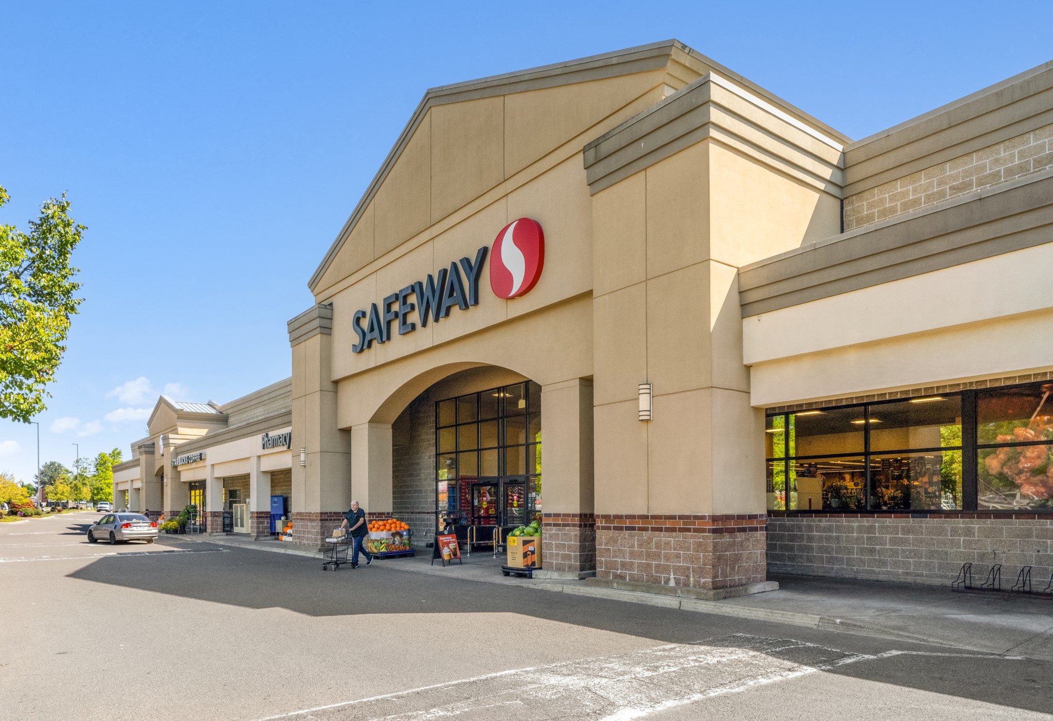 1555 SW 53Rd St, Corvallis, OR 97333