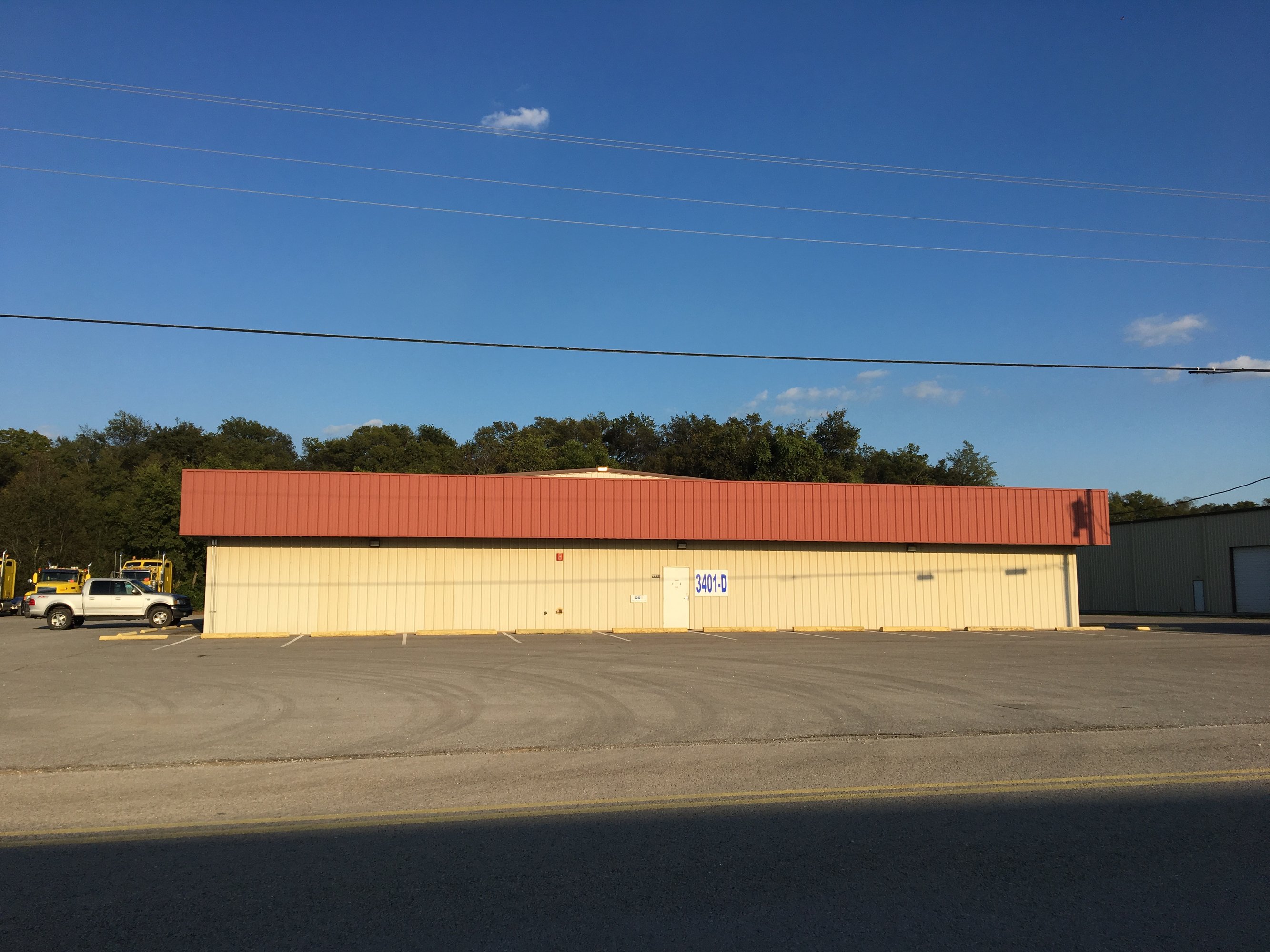 3401 Highway 20, Decatur, AL 35601