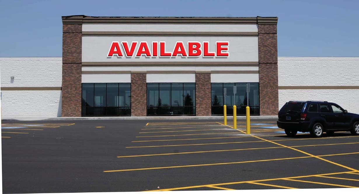 1840 Dell Range Blvd, Cheyenne, WY 82009