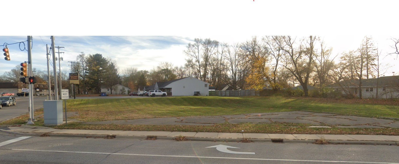 601 W Allegan St, Plainwell, MI 49080