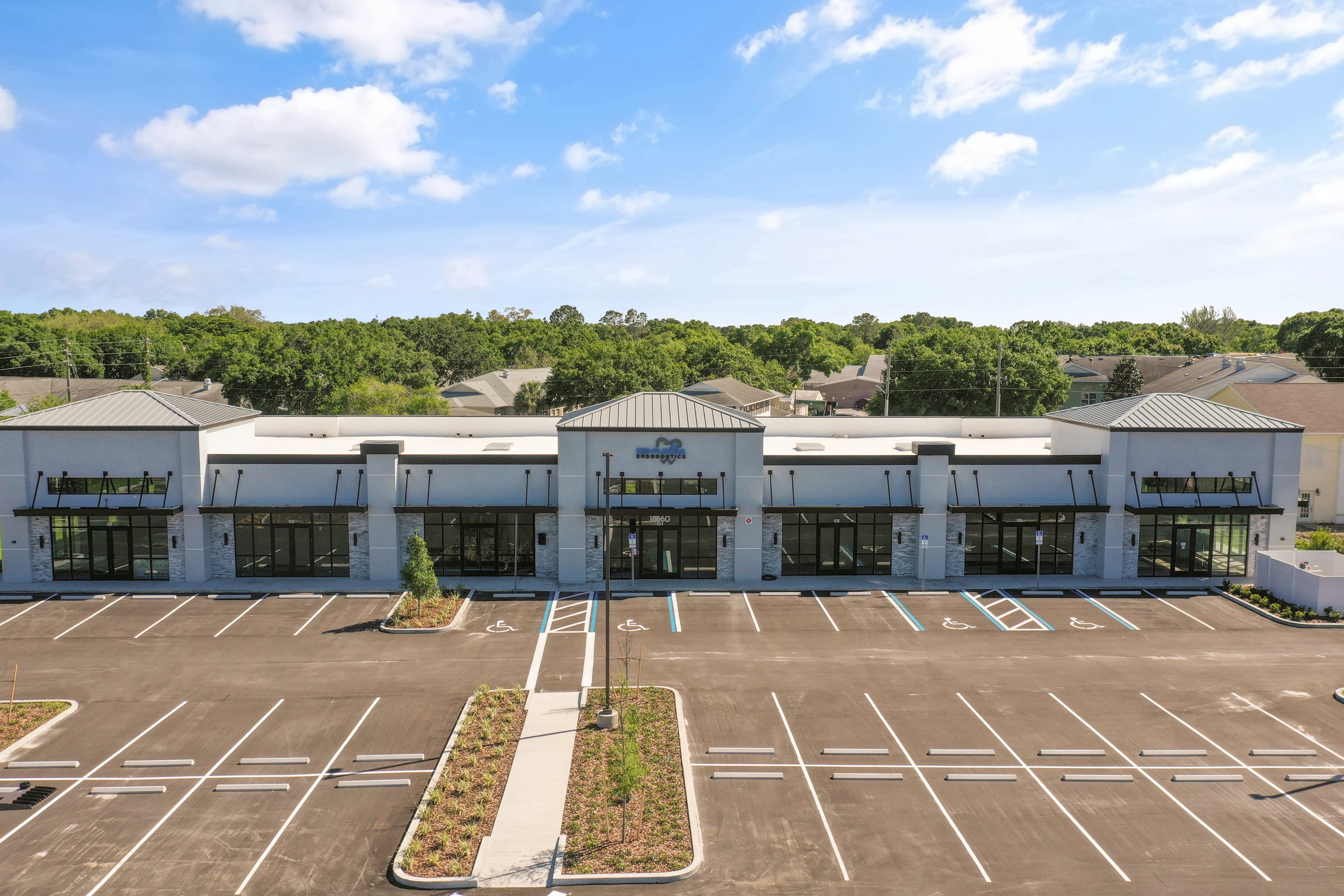18660 Us Highway 441, Mount Dora, FL 32757
