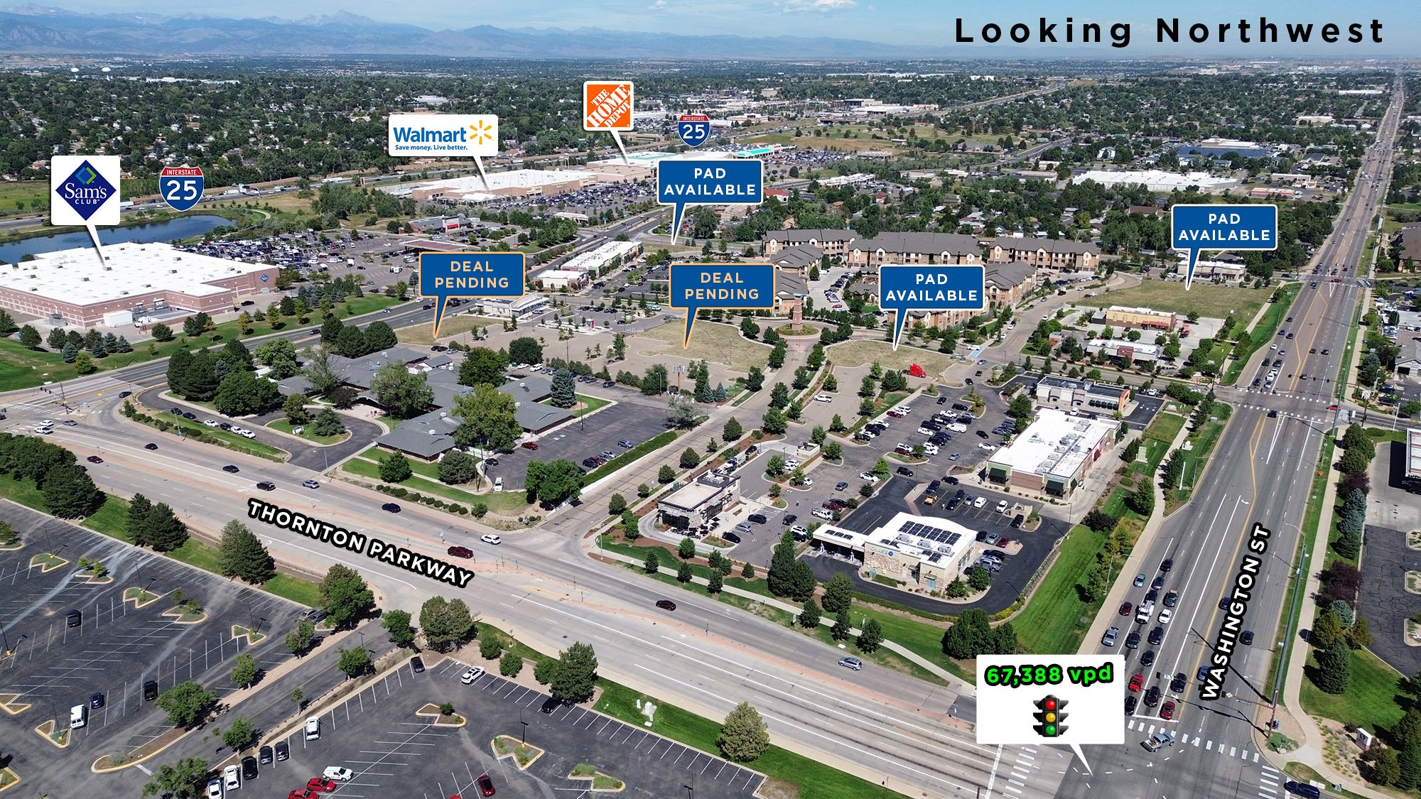 9785 Washington St, Thornton, CO 80229