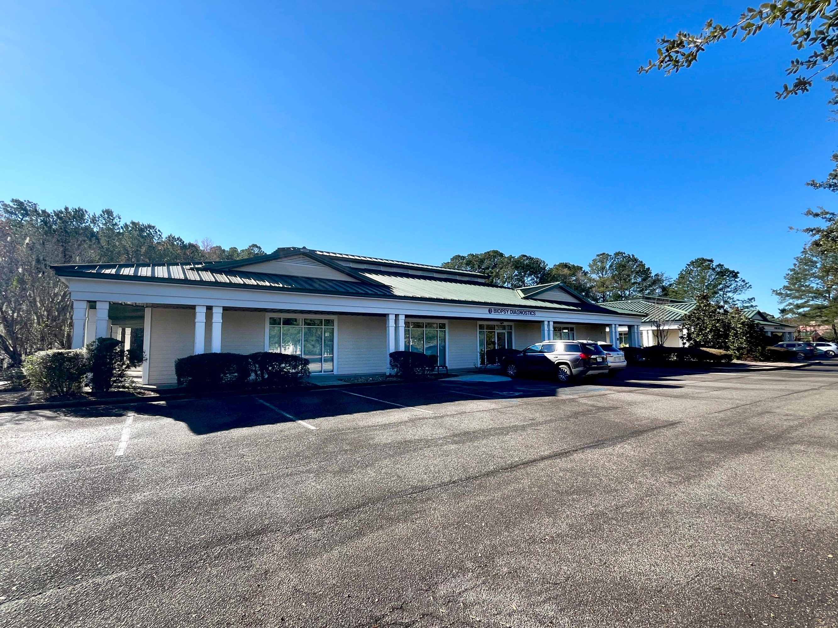 122 Riverwalk Blvd, Ridgeland, SC 29936