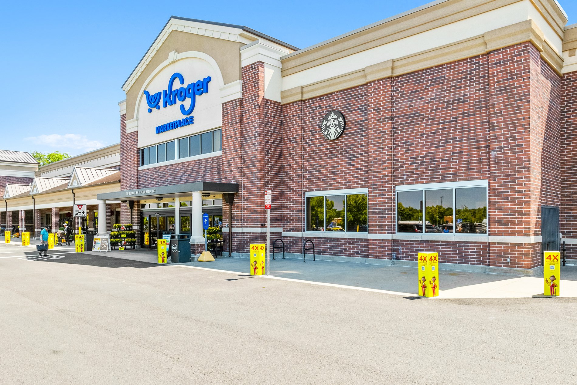9114 Staples Mill Rd, Henrico, VA 23228