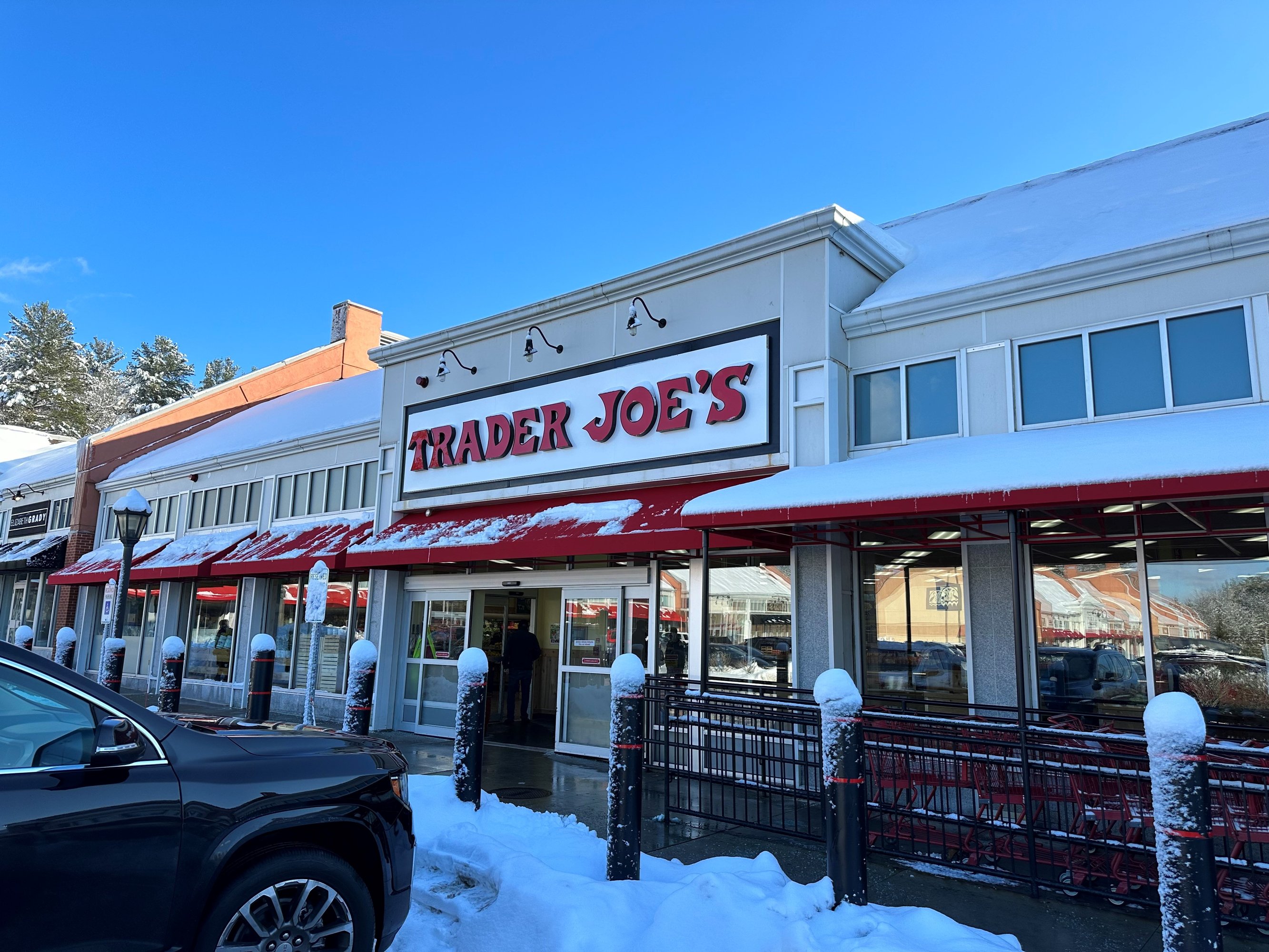 145 Great Rd, Acton, MA 01720
