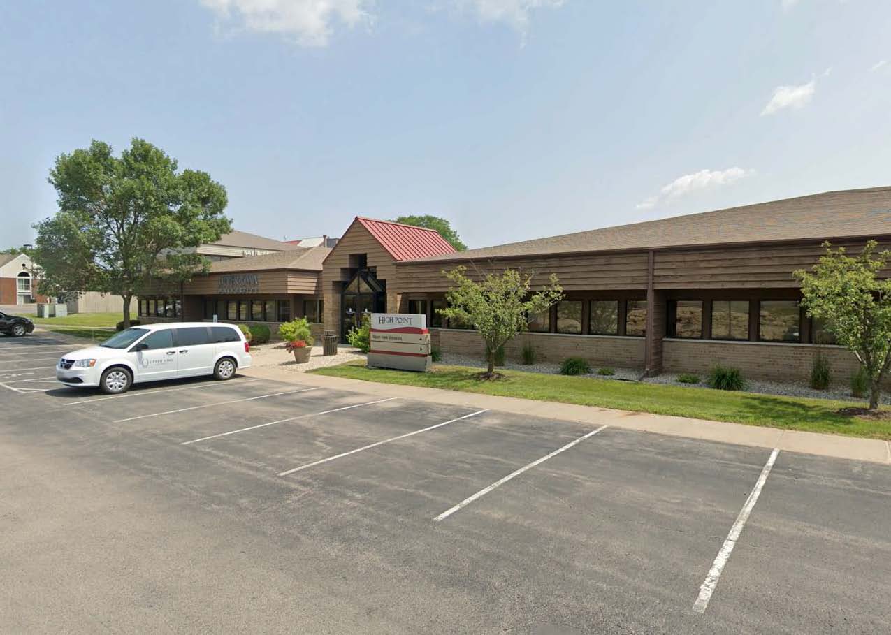 3 Point Pl, Madison, WI 53719
