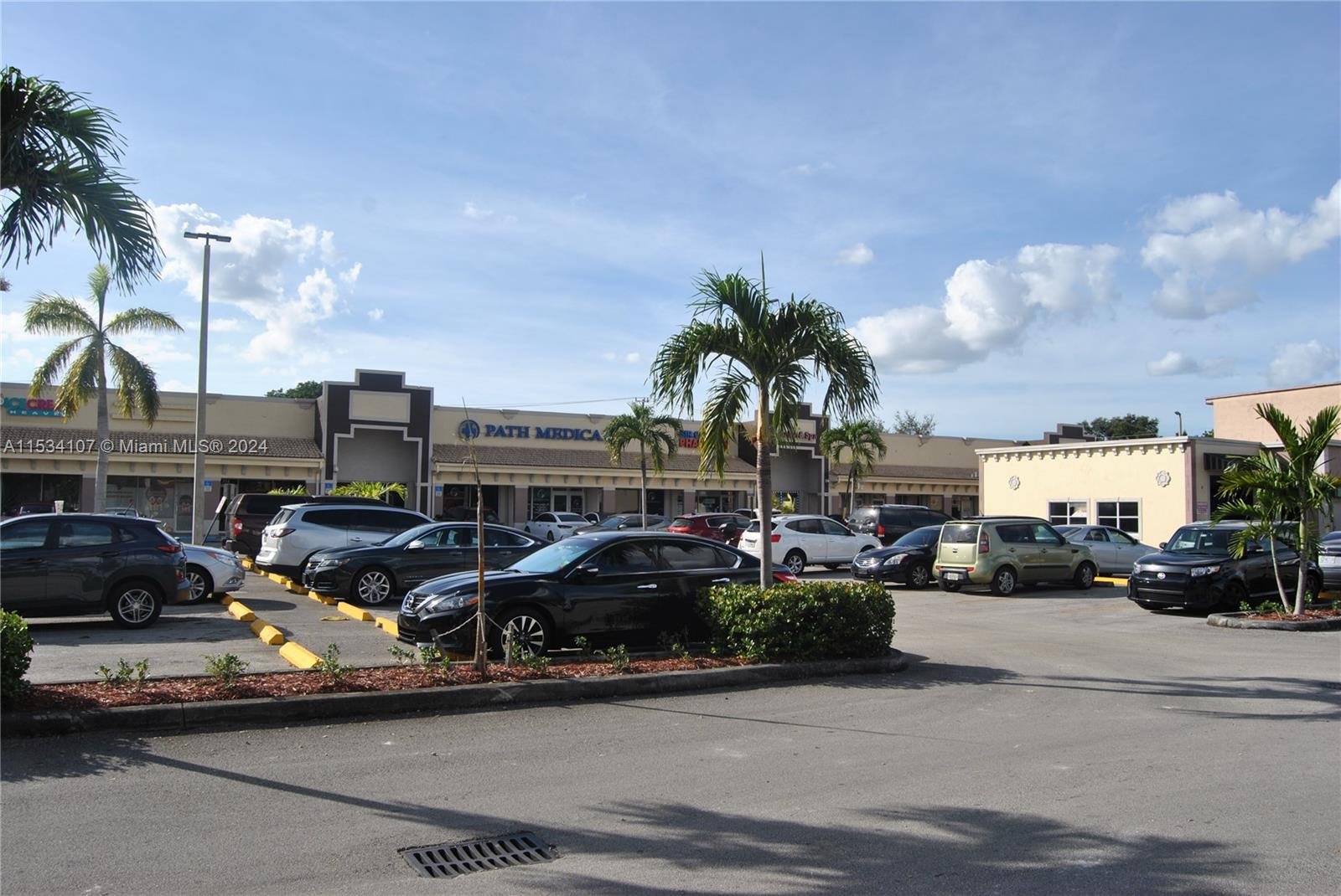 17560 NW 27Th Ave,Unit 122, Miami Gardens, FL 33056