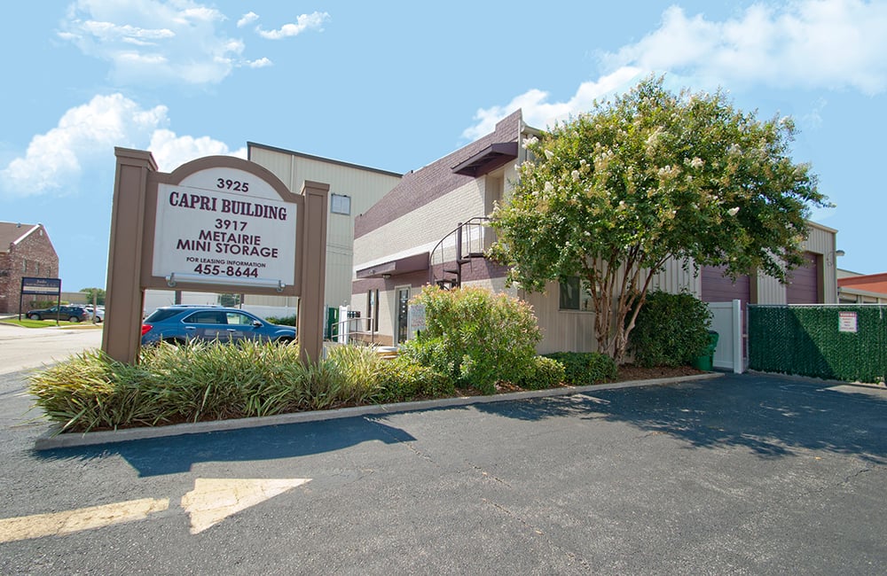 3925 Ford St, Metairie, LA 70002