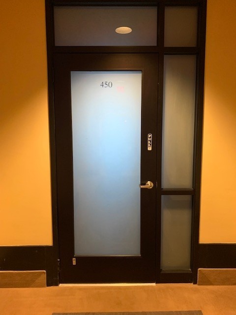 3031637