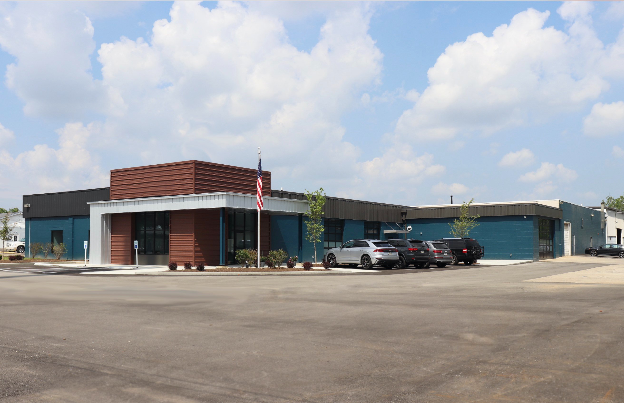 757 Reading Rd, Mason, OH 45040