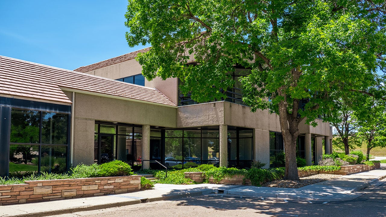 4720 Walnut St, Boulder, CO 80301