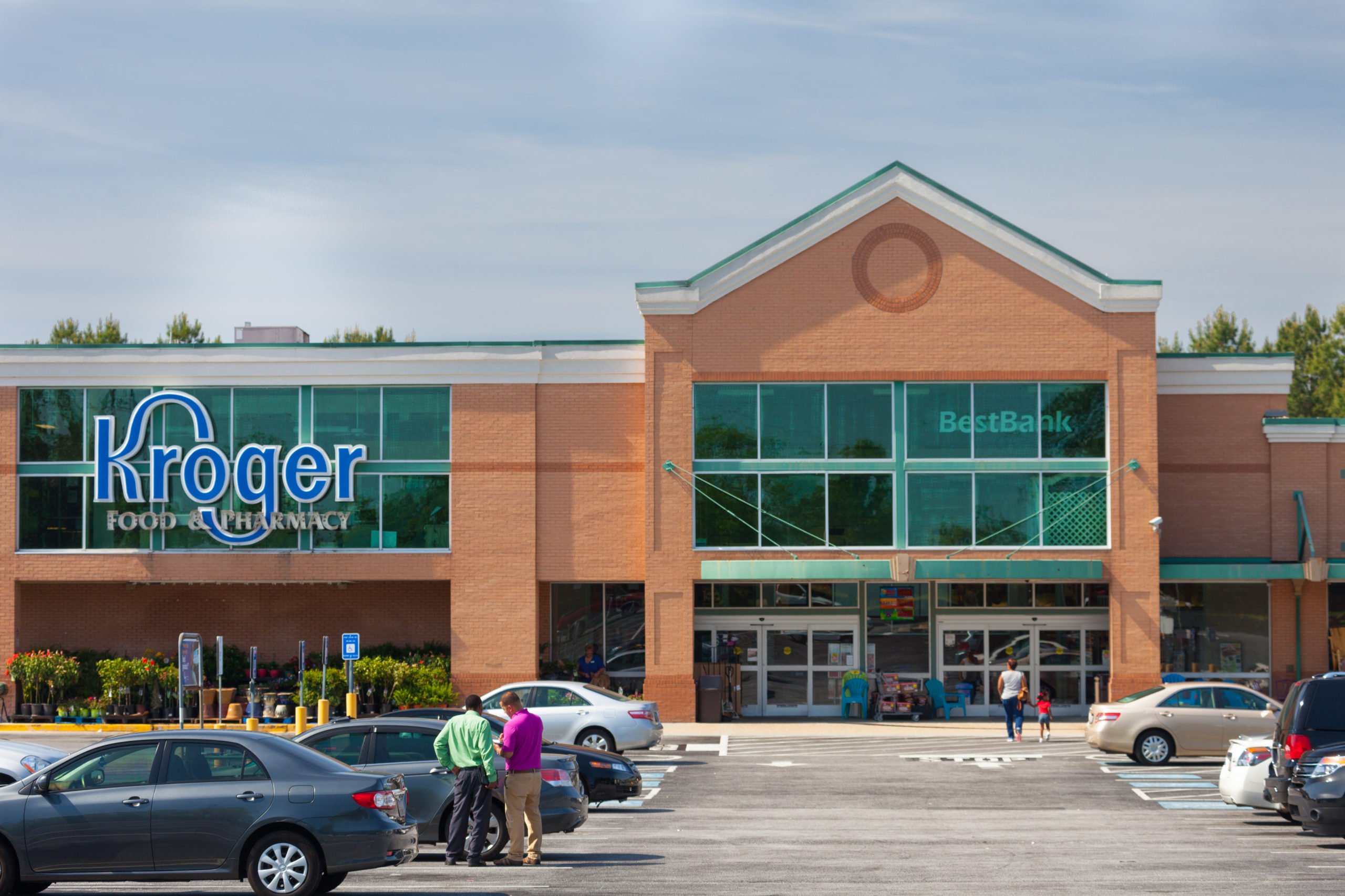 910 Athens Hwy, Loganville, GA 30052
