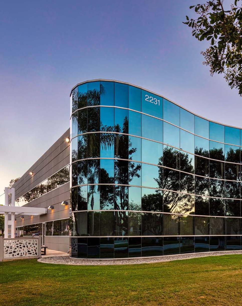 2231 Rutherford Rd, Carlsbad, CA 92008
