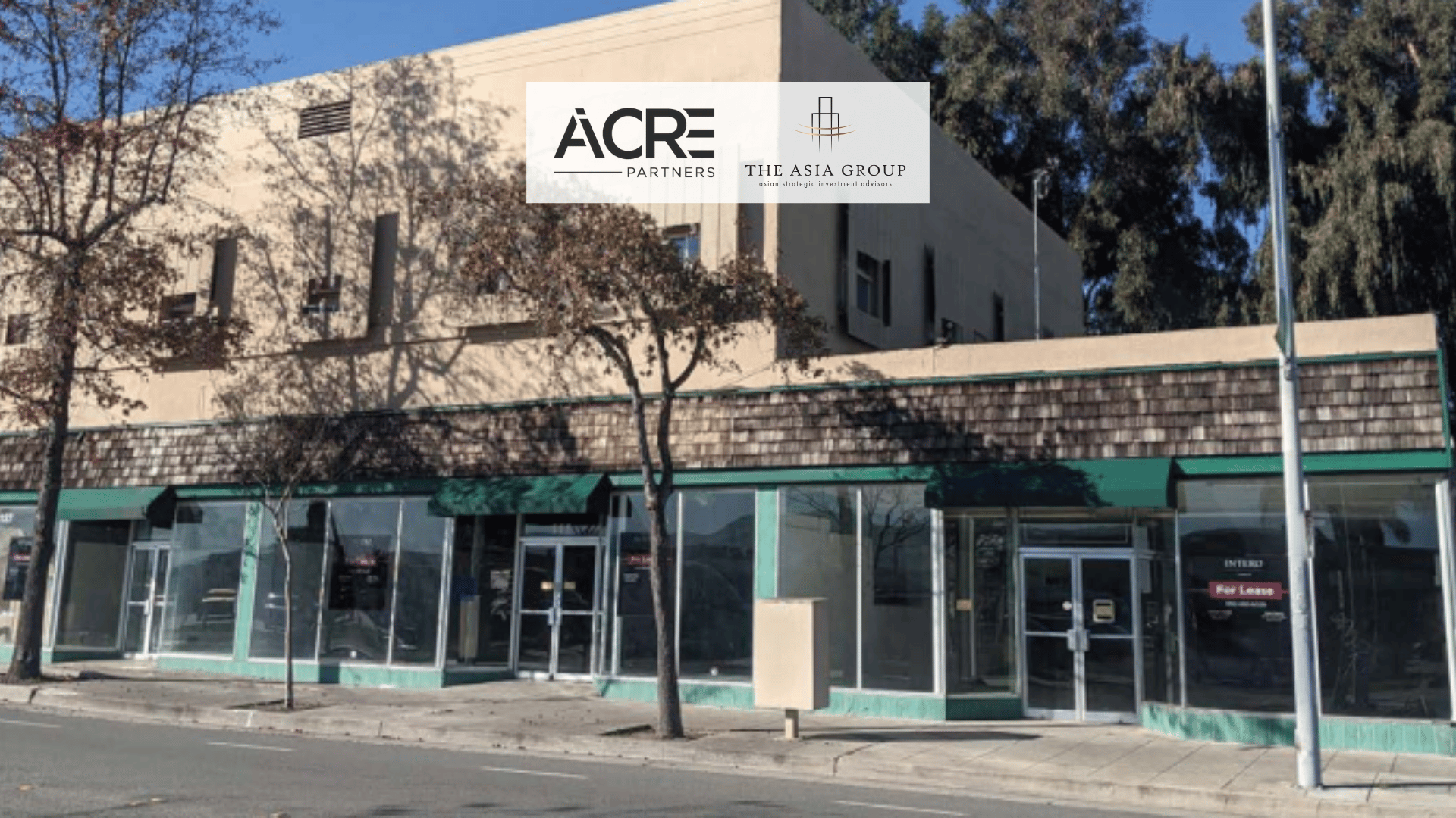 111 S Main St, Milpitas, CA 95035