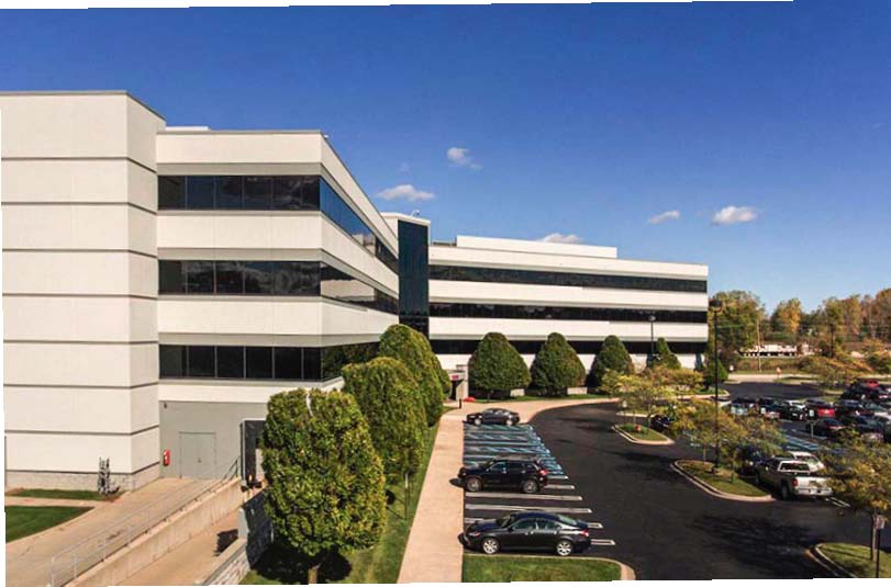 2000 Taylor Rd, Auburn Hills, MI 48326
