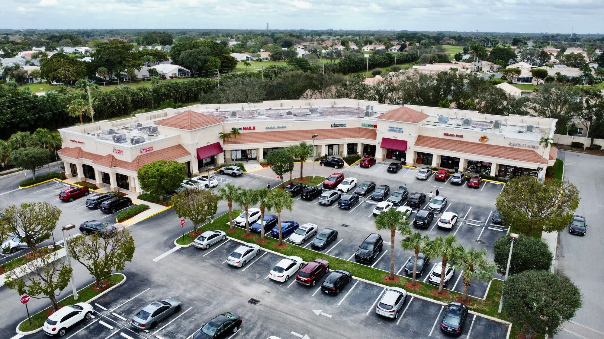 12040 S Jog Rd, Boynton Beach, FL 33437