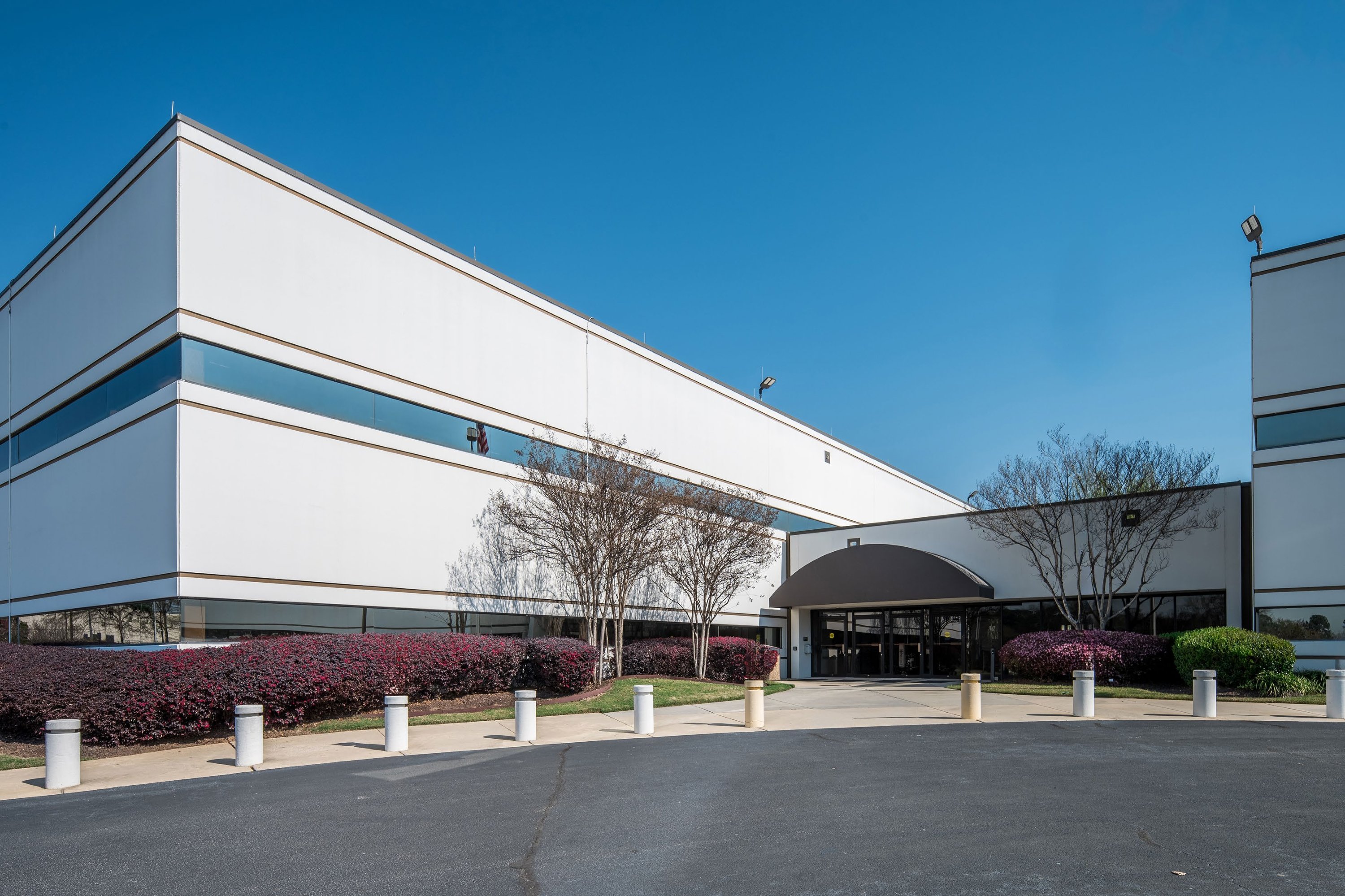 101 Greystone Blvd, Columbia, SC 29210