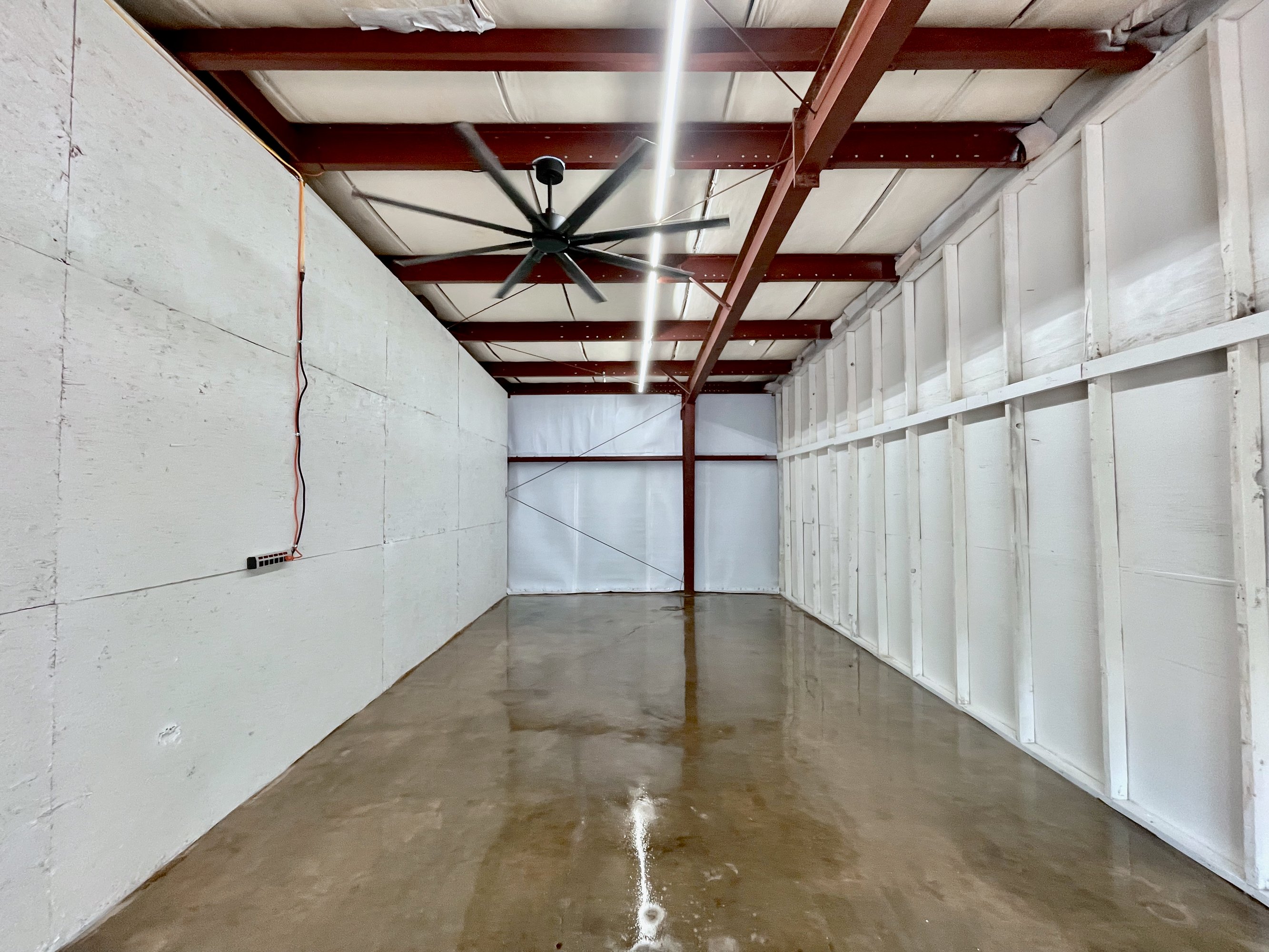 2617 S President Street Ext, Tupelo, MS 38801