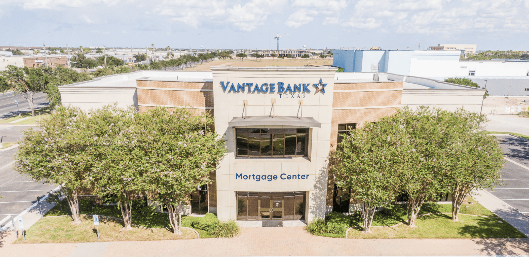 1524 N Mccoll Rd, McAllen, TX 78501