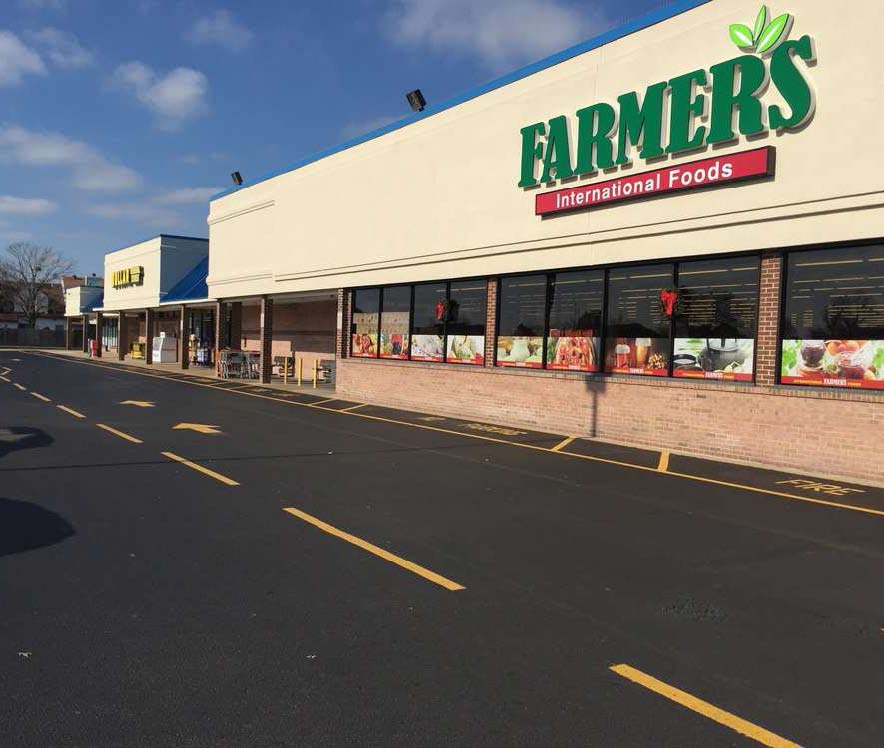 1505 Lynnhaven Pkwy, Virginia Beach, VA 23453
