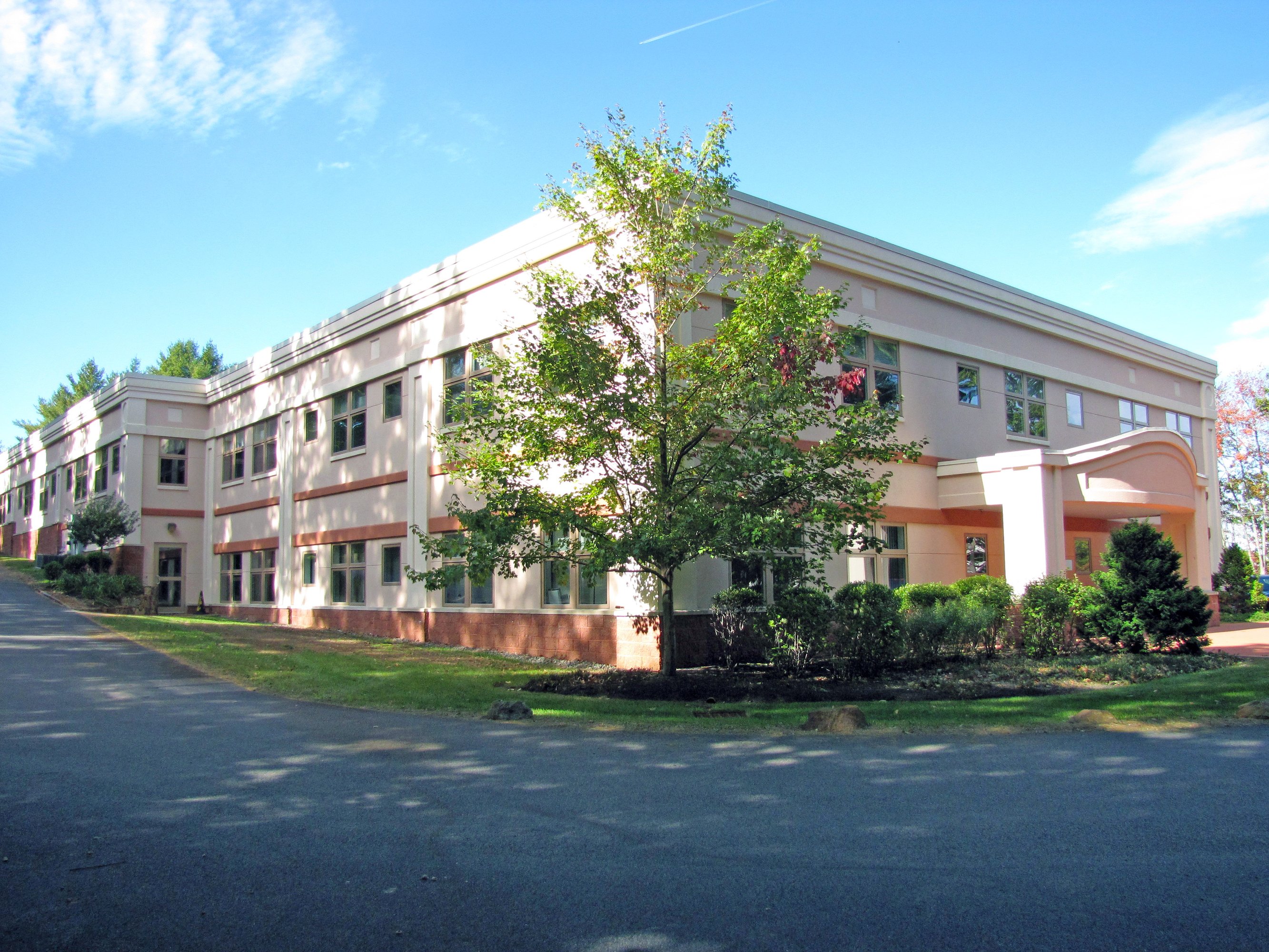 755 Banfield Rd, Portsmouth, NH 03801
