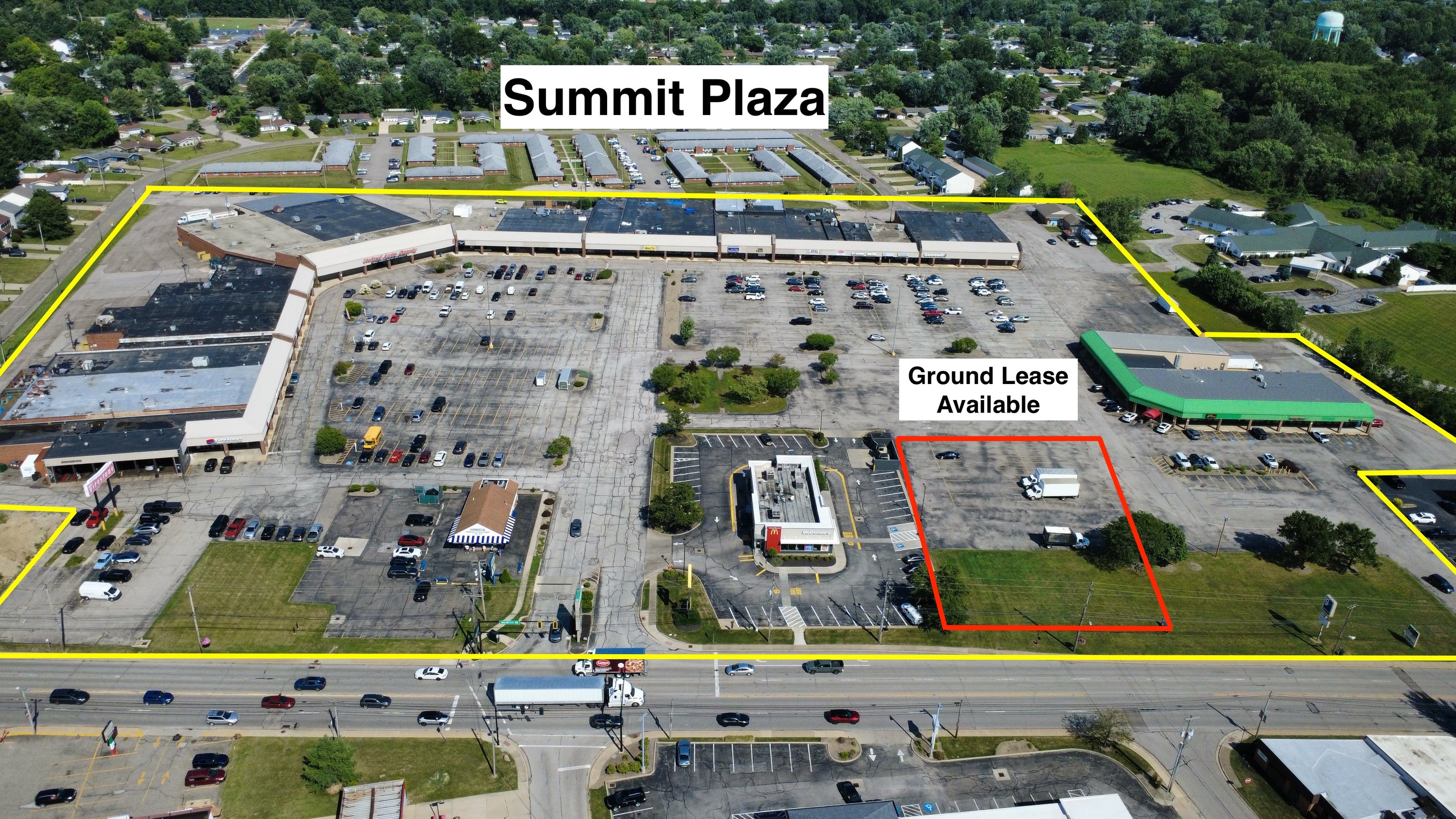 10333 Northfield Rd, Northfield, OH 44067