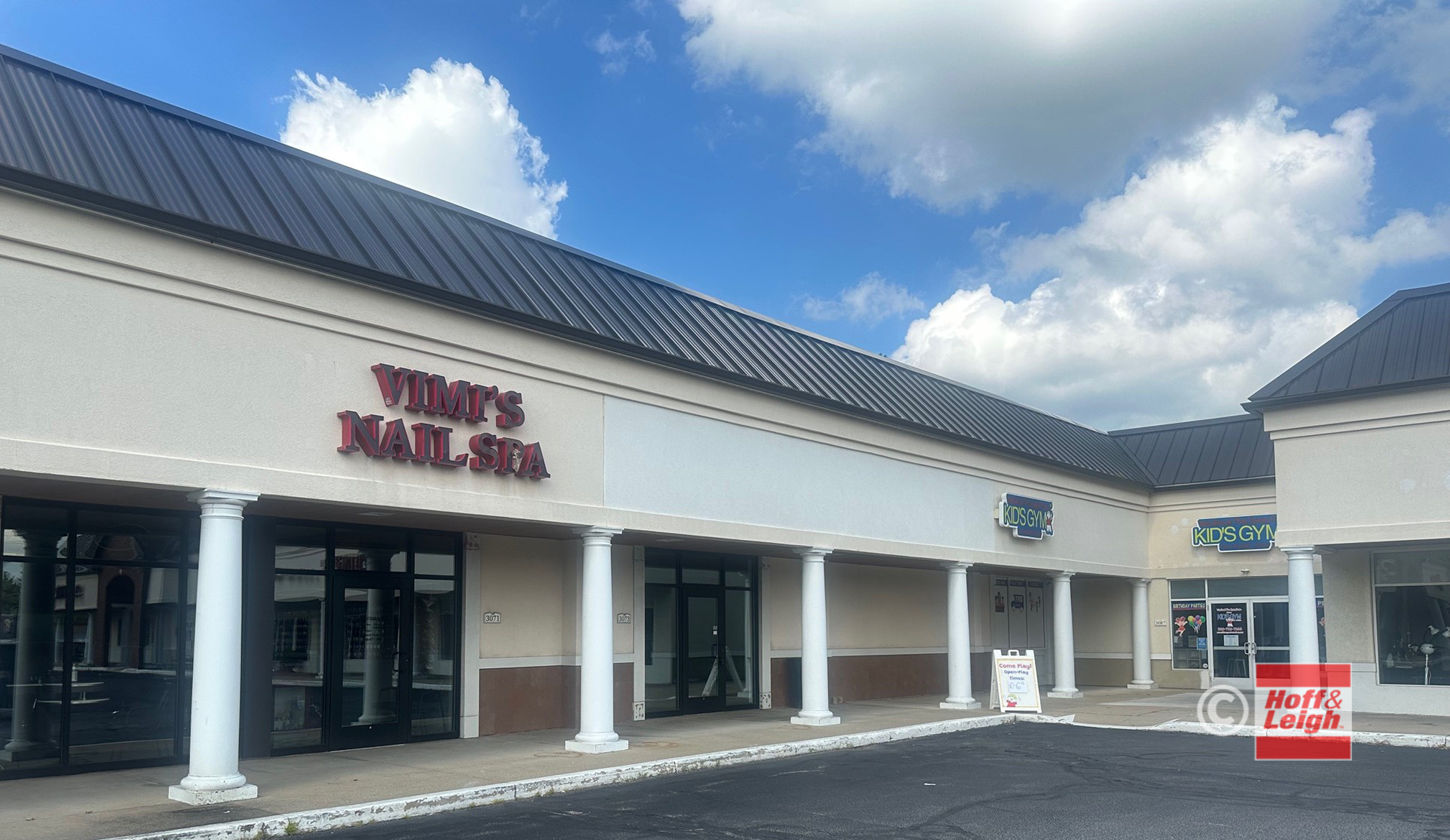 3073 Graham Rd, Stow, OH 44224