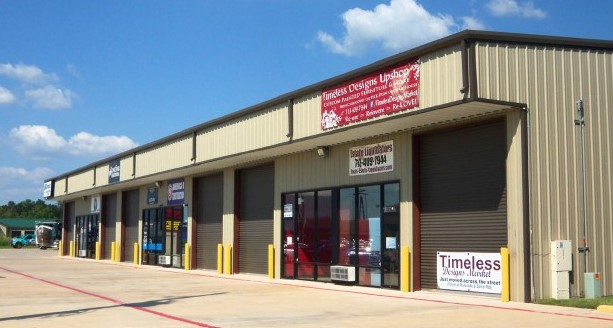 16326 Mueschke Rd, Cypress, TX 77433