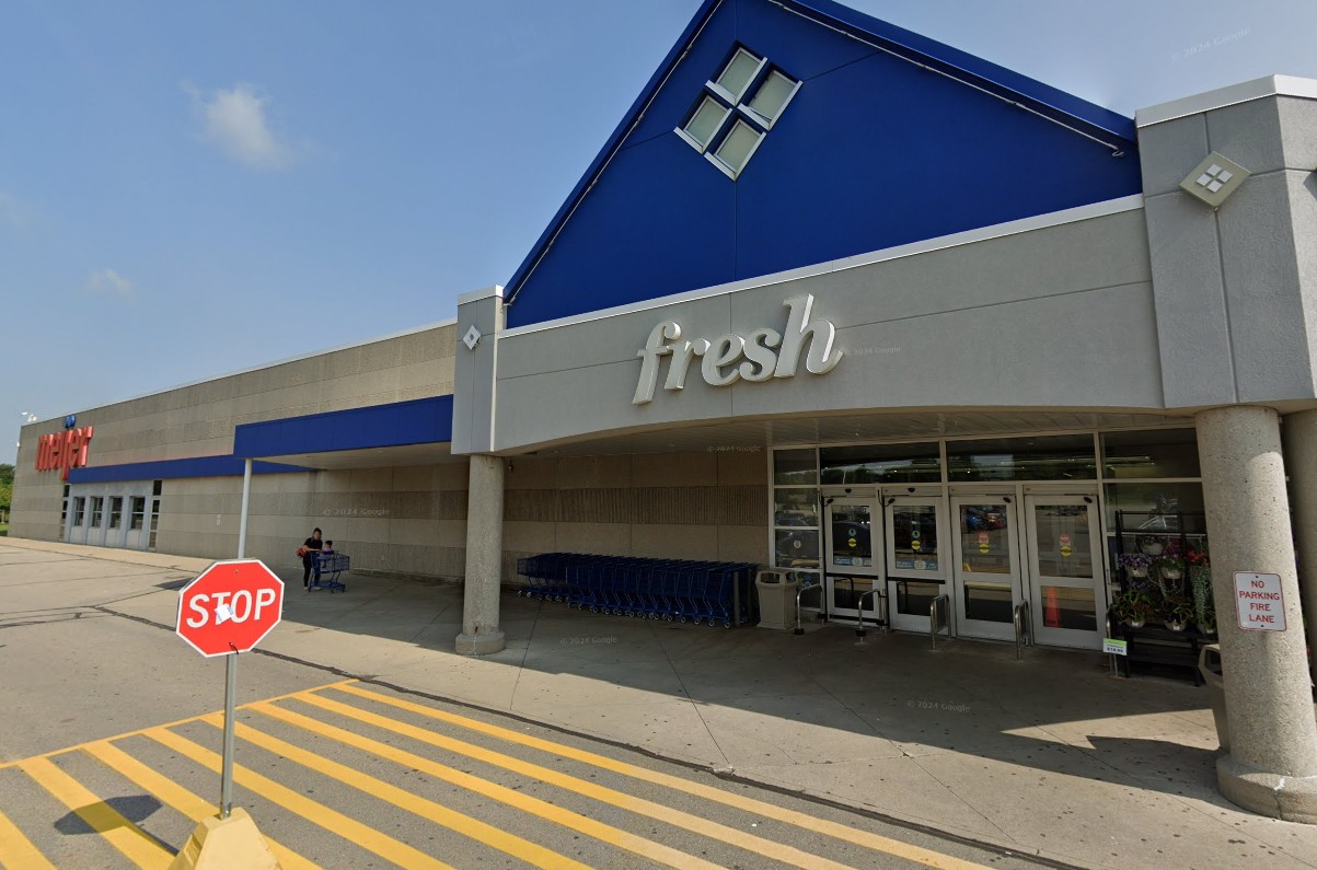 49900 Grand River Ave, Wixom, MI 48393