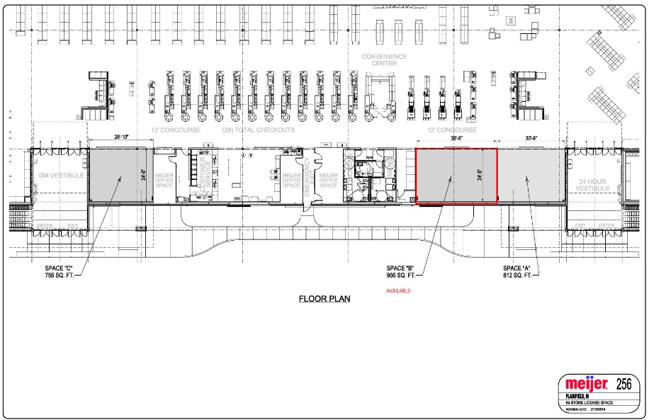 400 Dan Jones Rd, Plainfield, IN 46168