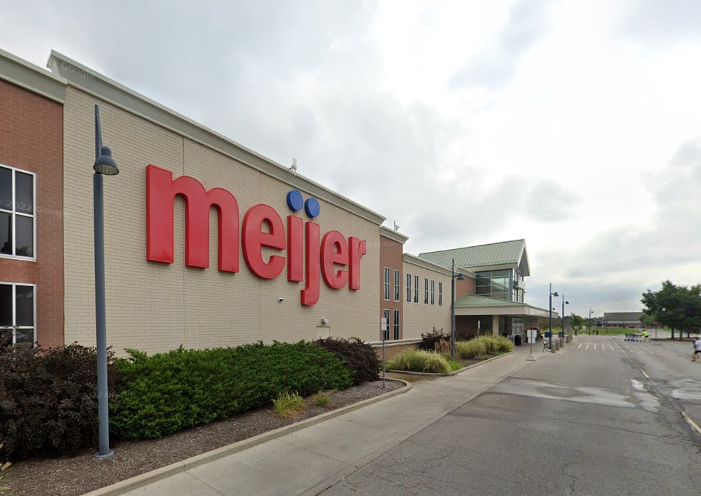 6650 Whitestown Pkwy, Zionsville, IN 46077