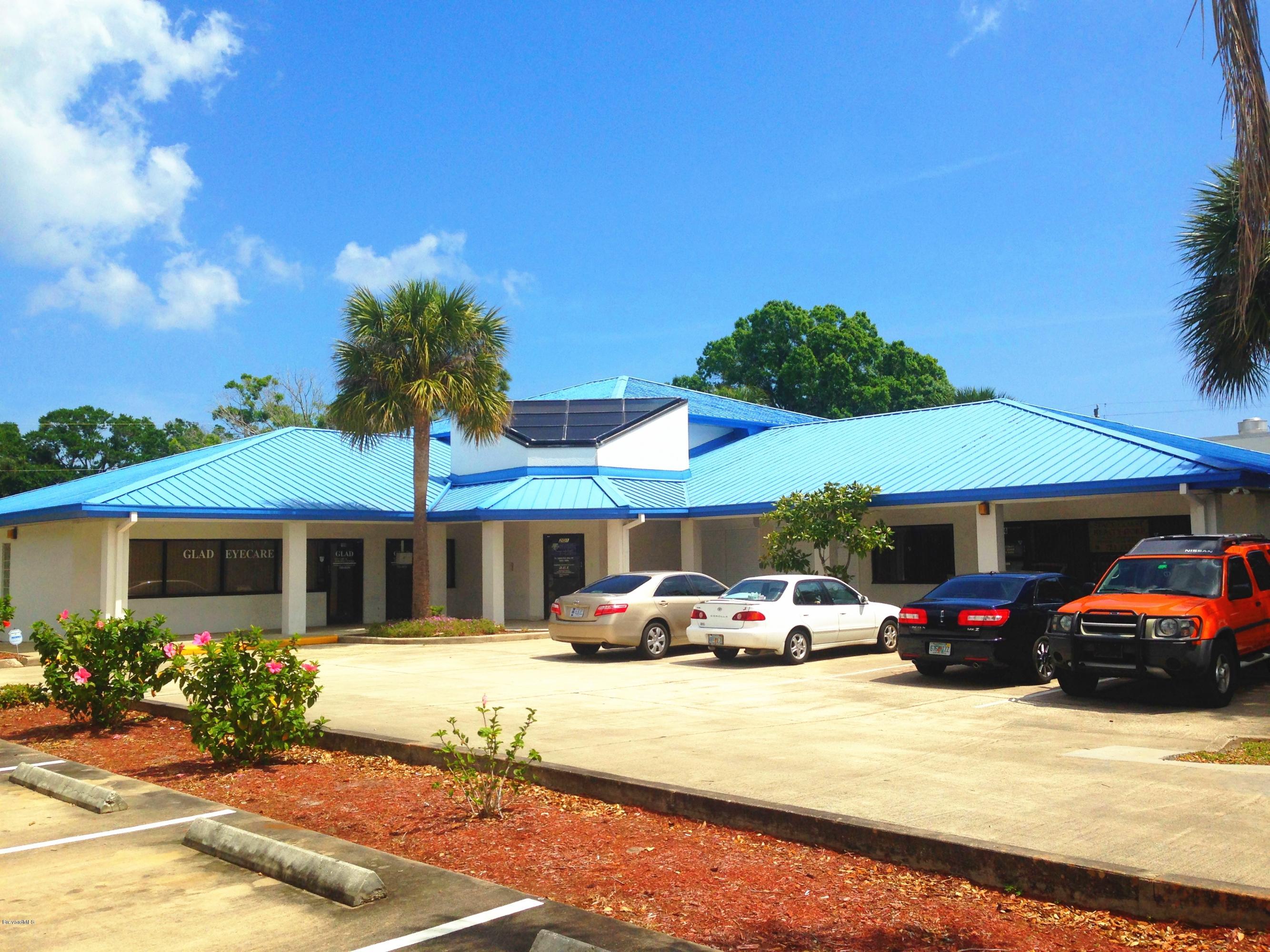 2061 NE Palm Bay Rd,Unit 102, Palm Bay, FL 32905