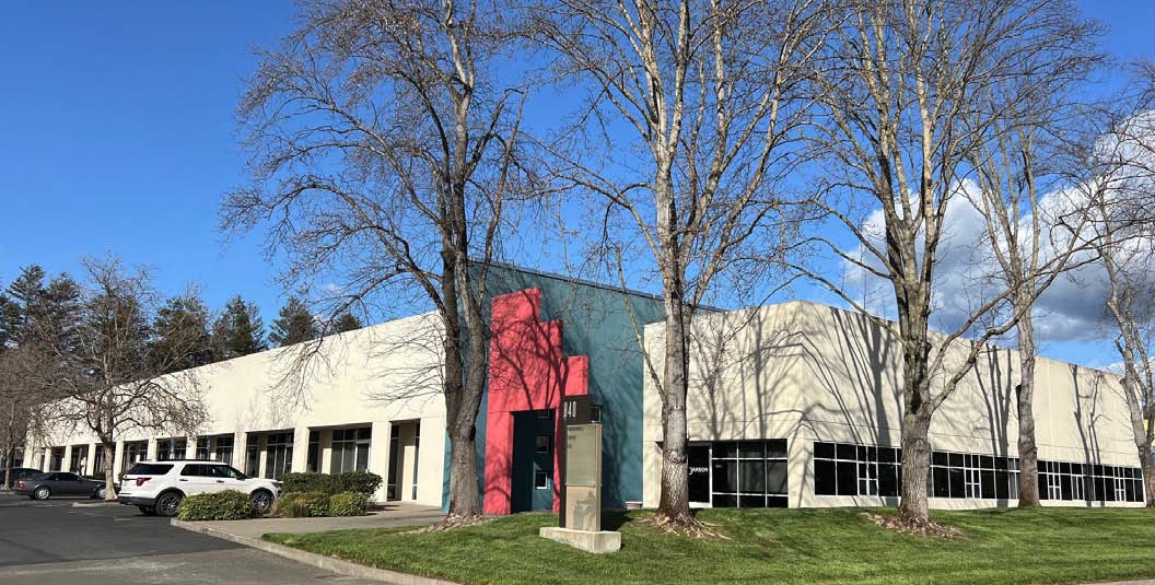 840 Latour Ct, Napa, CA 94558