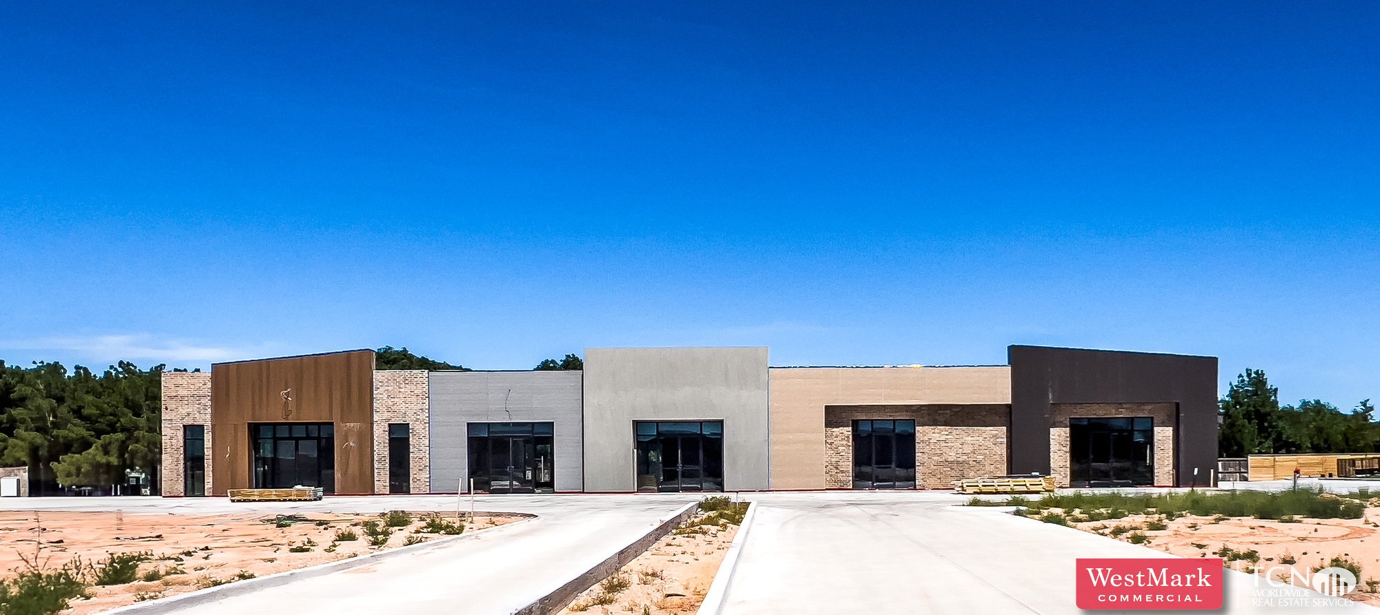 8333 Upland Ave, Lubbock, TX 79424