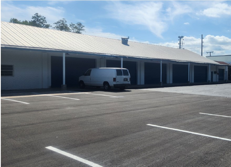 798 Clearlake Rd, Cocoa, FL 32922