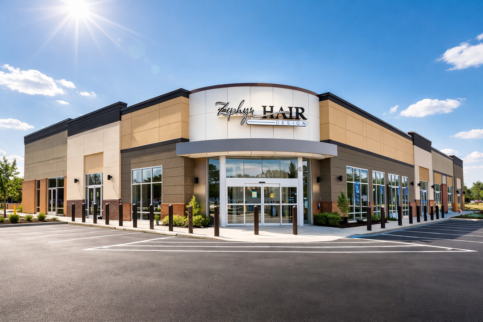 1458 Mount Pleasant Rd, Chesapeake, VA 23322