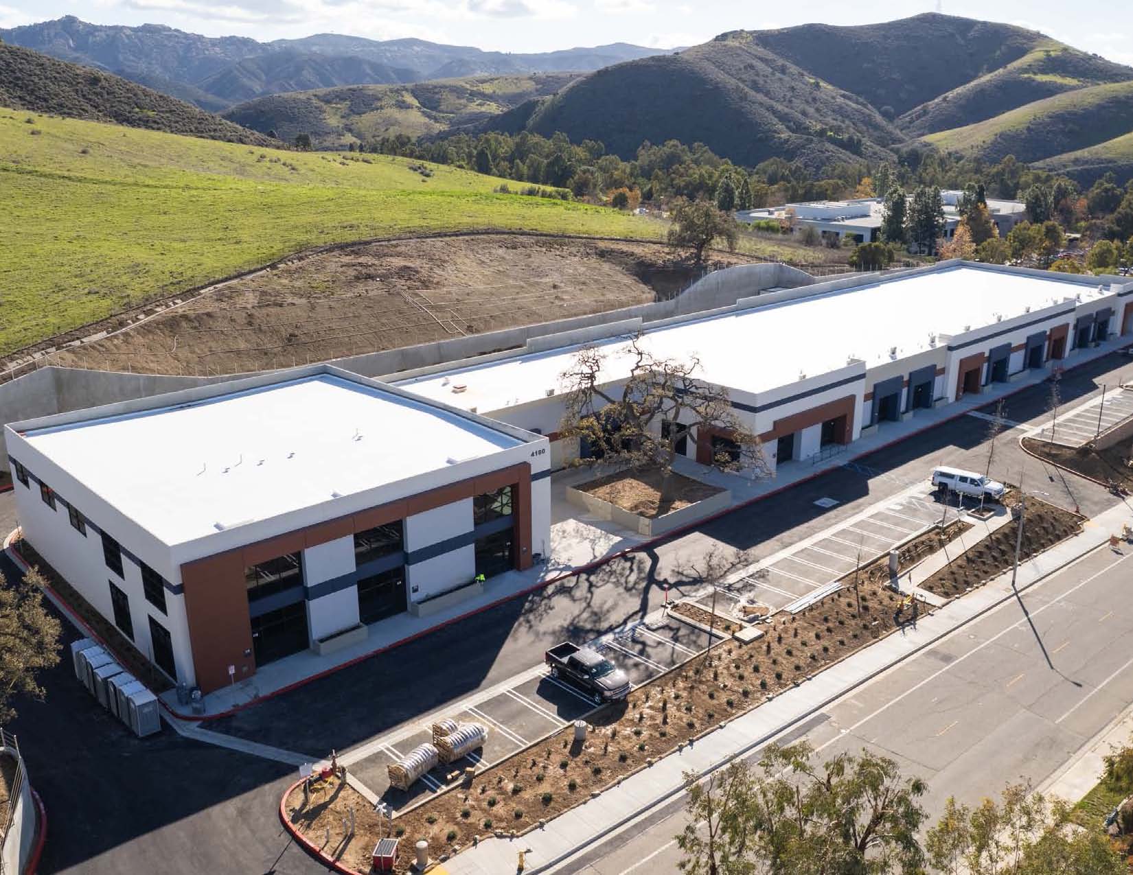4180 Guardian St, Simi Valley, CA 93063