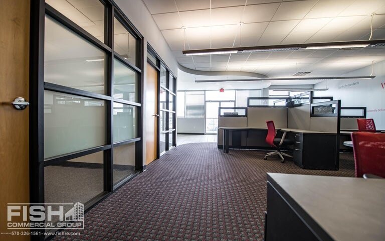 1734 E 3Rd St, Williamsport, PA 17701