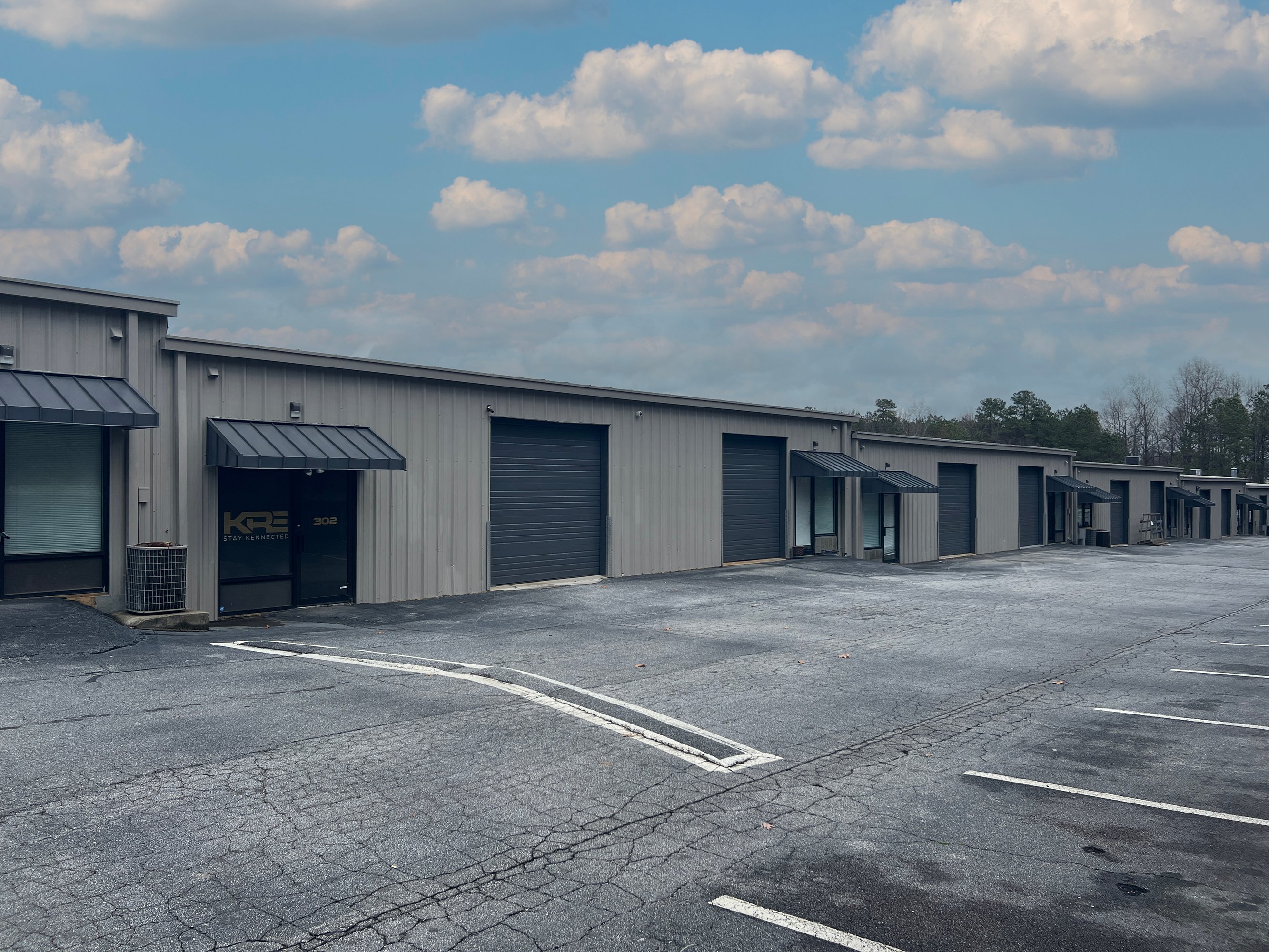 485 Buford Dr, Lawrenceville, GA 30046