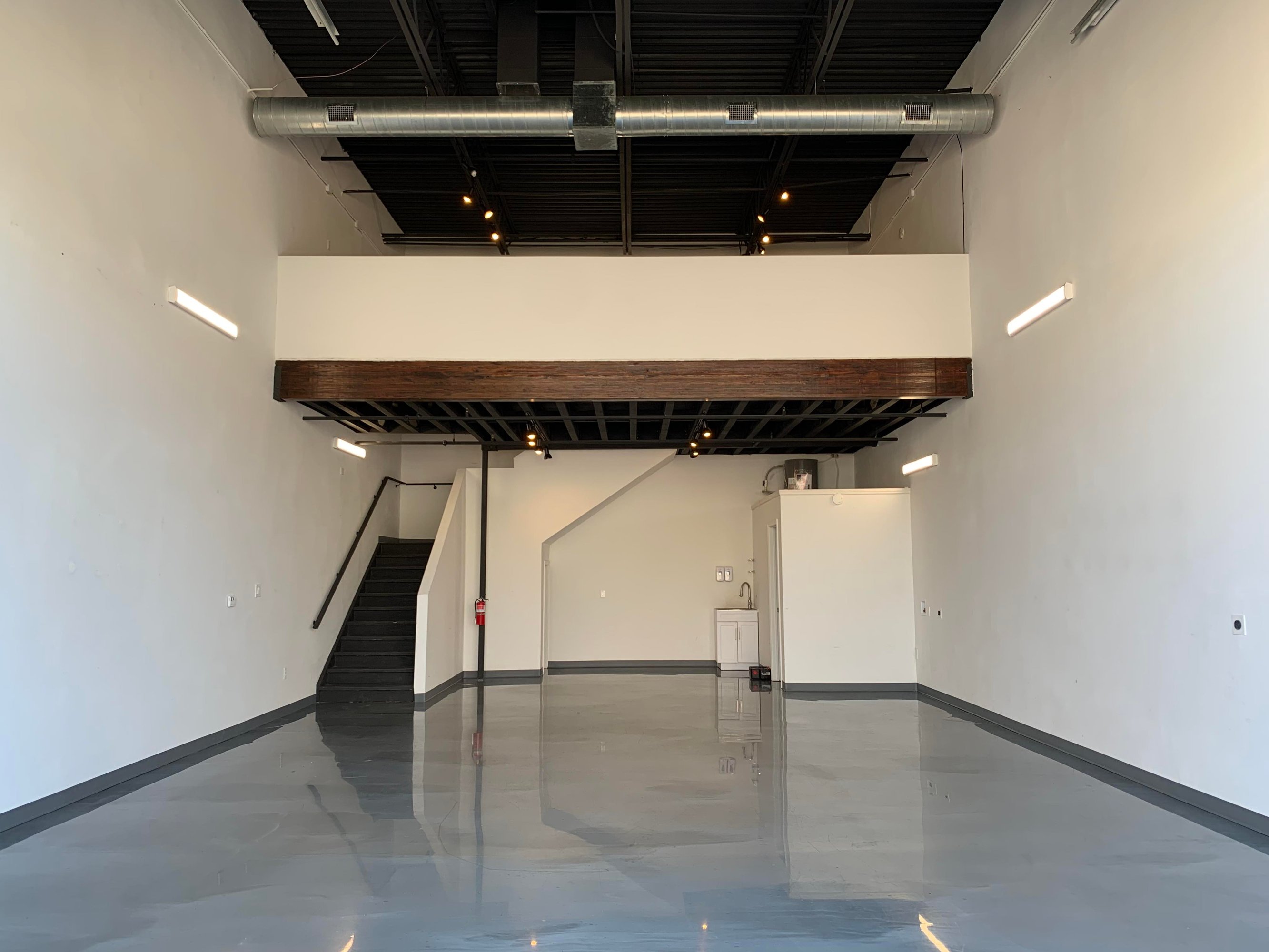 1435 Fm 1463 Rd, Katy, TX 77494