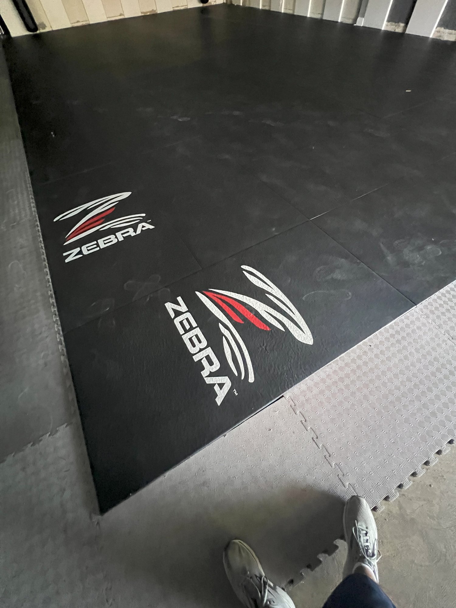 2689858