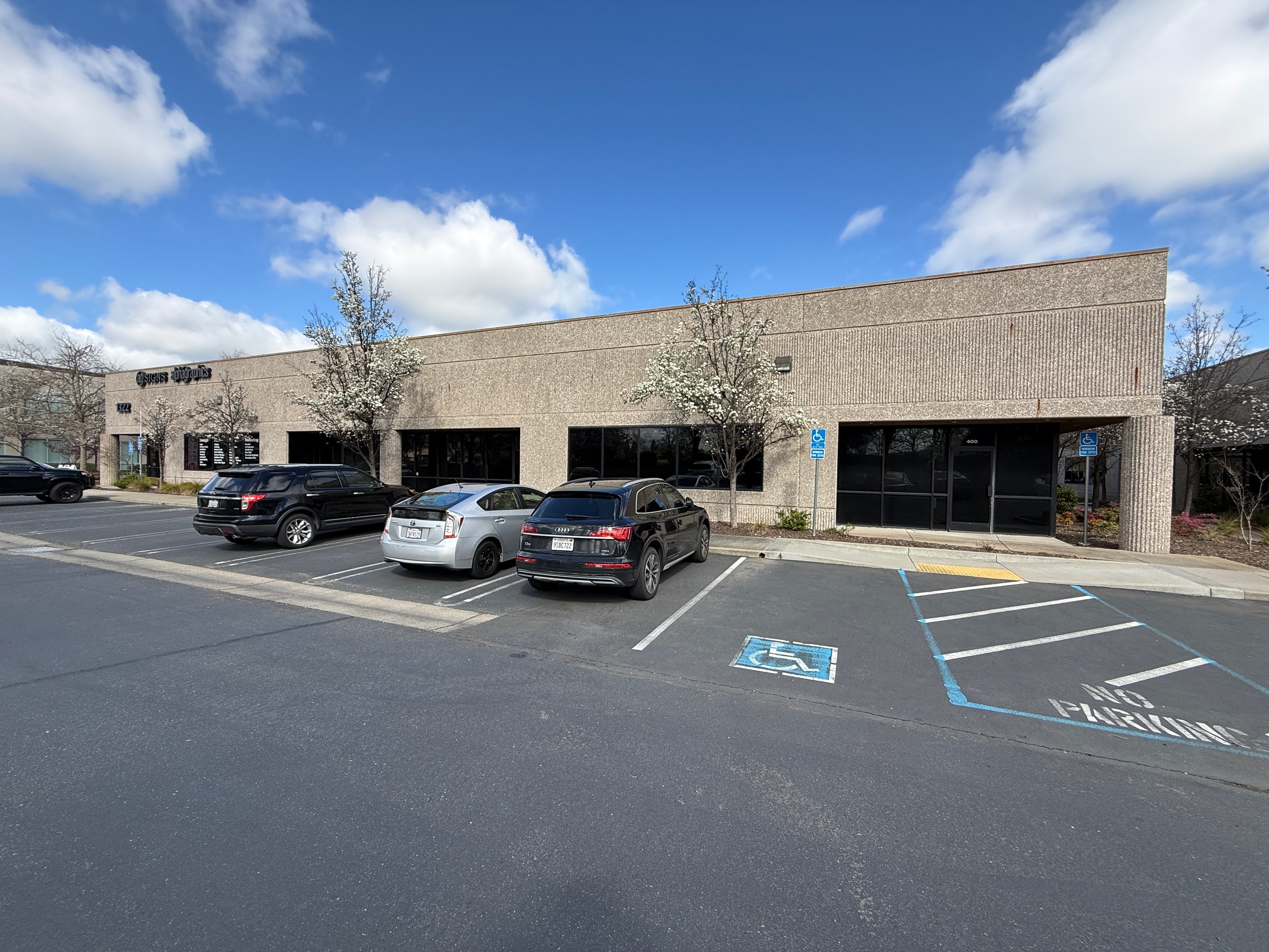 1322 Blue Oaks Blvd, Roseville, CA 95678