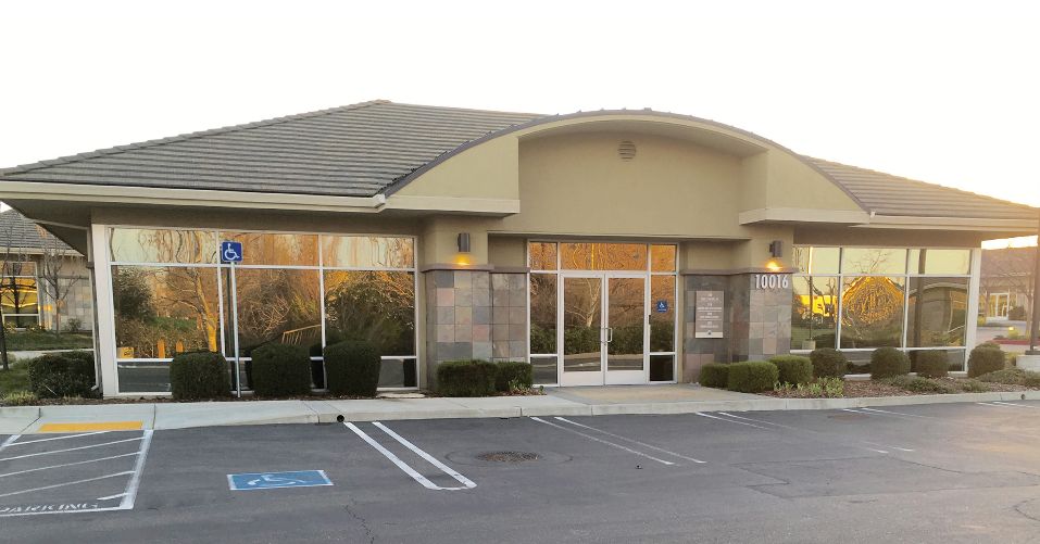 10016 Foothills Blvd, Roseville, CA 95747