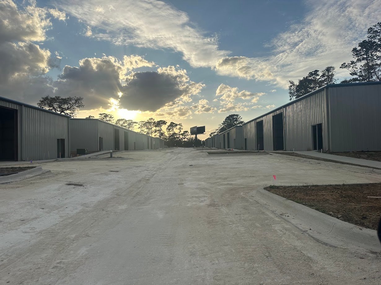 5741 S Pine Ave, Ocala, FL 34480